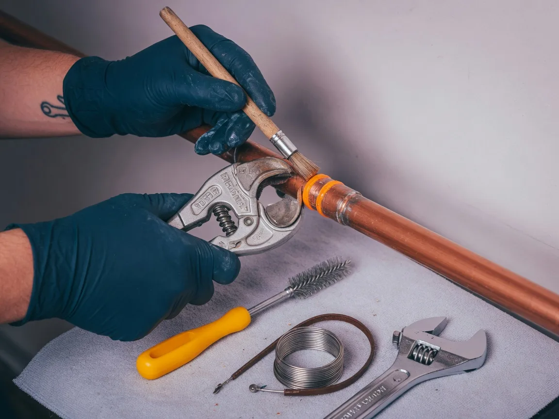 Why choose Sump Pump Repair in Amador City, CA